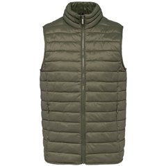 Native Spirit Light Recycled Bodywarmer