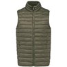 Native Spirit Light Recycled Bodywarmer
