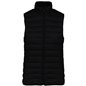 Native Spirit Ladies Light Recycled Bodywarmer