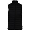 Native Spirit Ladies Light Recycled Bodywarmer