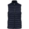 Native Spirit Ladies Light Recycled Bodywarmer