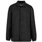 Native Spirit Unisex Windbreaker Jacket