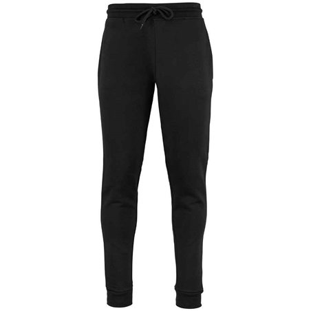 Native Spirit Jog Pants