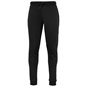 Native Spirit Jog Pants