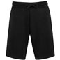 Native Spirit Bermuda Sweat Shorts