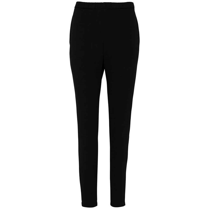 Native Spirit Ladies Jog Pants