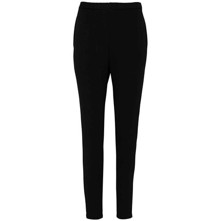 Native Spirit Ladies Jog Pants