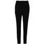 Native Spirit Ladies Jog Pants