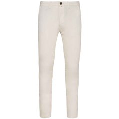 Native Spirit Chino Trousers