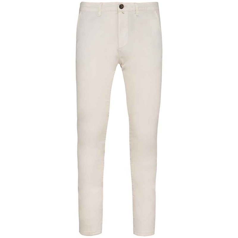 Native Spirit Chino Trousers