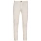 Native Spirit Chino Trousers