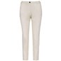 Native Spirit Ladies Chino Trousers