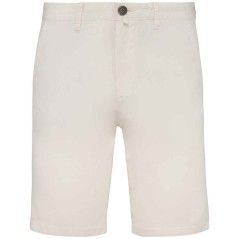 Native Spirit Chino Shorts