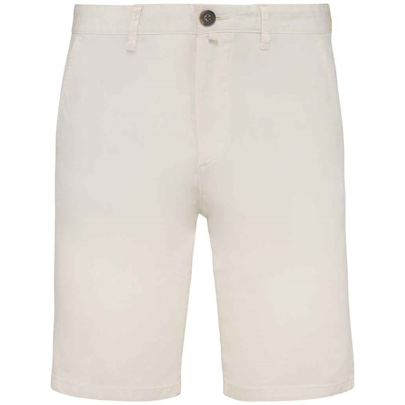 Native Spirit Chino Shorts