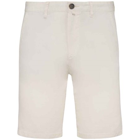 Native Spirit Chino Shorts
