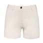 Native Spirit Ladies Chino Shorts