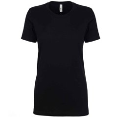 Next Level Apparel Ladies Ideal T-Shirt