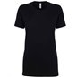 Next Level Apparel Ladies Ideal T-Shirt