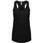 Next Level Apparel Ladies Ideal Racer Back Tank Top
