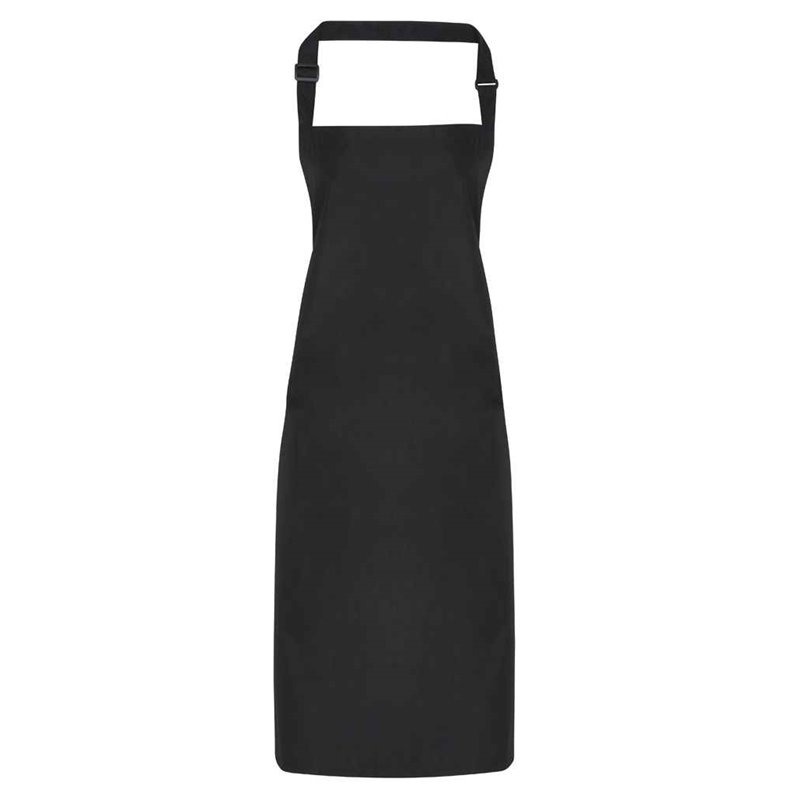 Next Level Apparel Ladies Ideal V Neck T-Shirt