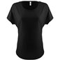 Next Level Apparel Ladies Ideal Dolman T-Shirt