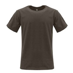 Next Level Apparel Unisex Ideal Heavyweight T-Shirt
