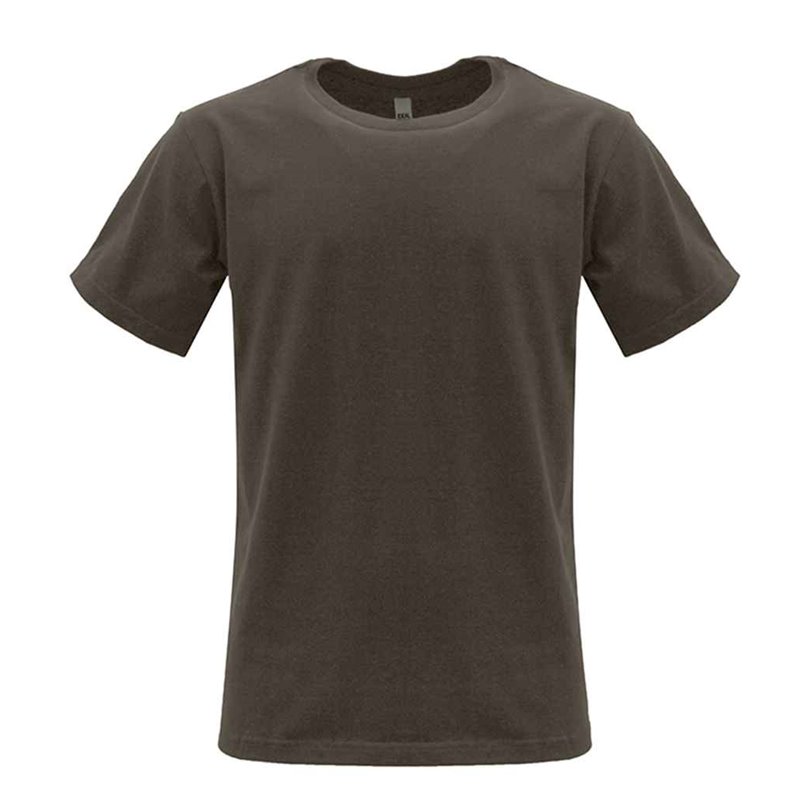 Next Level Apparel Unisex Ideal Heavyweight T-Shirt
