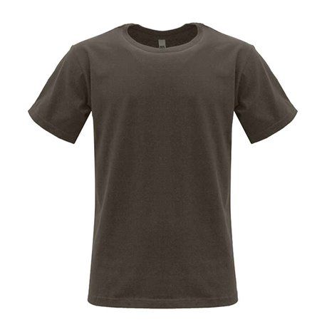 Next Level Apparel Unisex Ideal Heavyweight T-Shirt