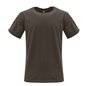 Next Level Apparel Unisex Ideal Heavyweight T-Shirt