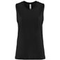 Next Level Apparel Ladies Festival Muscle Tank Top