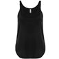 Next Level Apparel Ladies Festival Tank Top