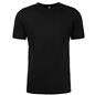 Next Level Apparel Festival Crew Neck T-Shirt