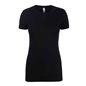 Next Level Apparel Ladies CVC T-Shirt