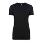 Next Level Apparel Ladies Tri-Blend T-Shirt