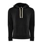 Next Level Apparel Unisex Santa Cruz Pullover Hoodie