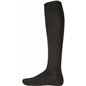 Proact Sports Socks