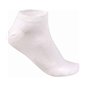 Proact Sneaker Socks