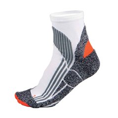 Proact Sports Socks