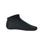 Proact Bamboo Sports Socks