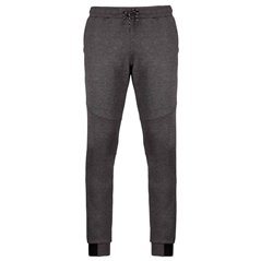 Proact Performance Trousers
