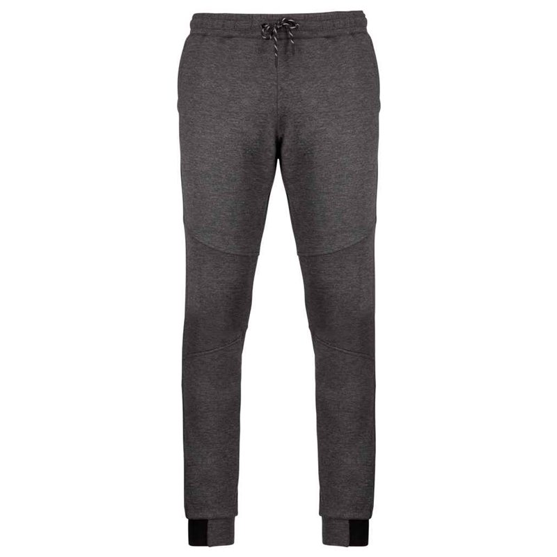 Proact Performance Trousers