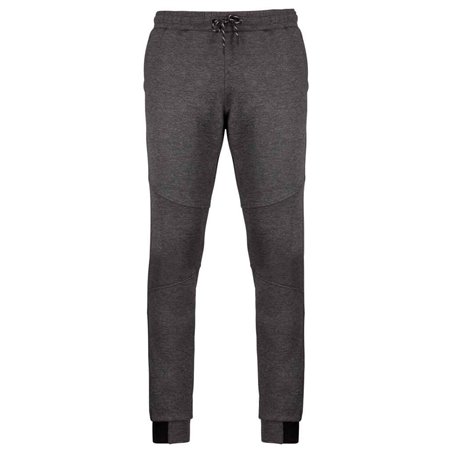 Proact Performance Trousers