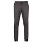Proact Performance Trousers