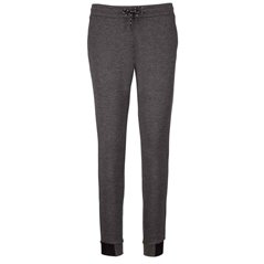 Proact Ladies Performance Trousers