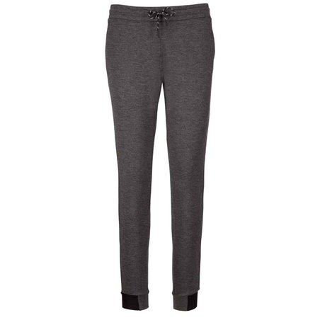 Proact Ladies Performance Trousers