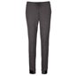 Proact Ladies Performance Trousers