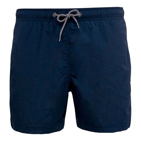 Proact Swimming Shorts