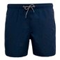 Proact Swimming Shorts