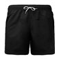 Proact Swimming Shorts