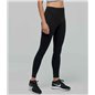 Proact Ladies Leggings